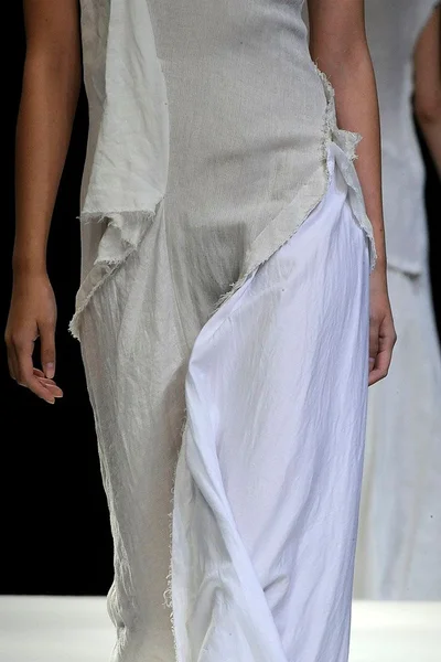 Look 35